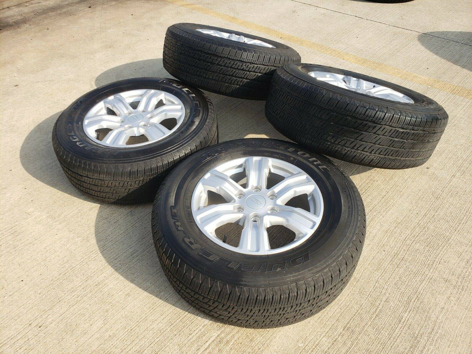 Wheels and Tires 3.jpg