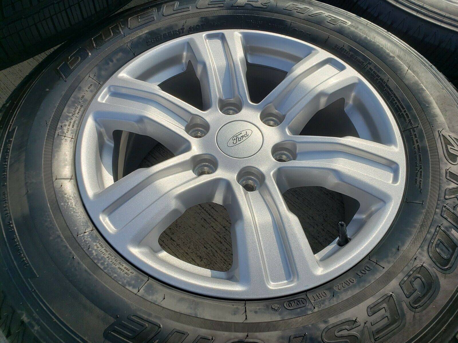 Wheels and Tires 8.jpg