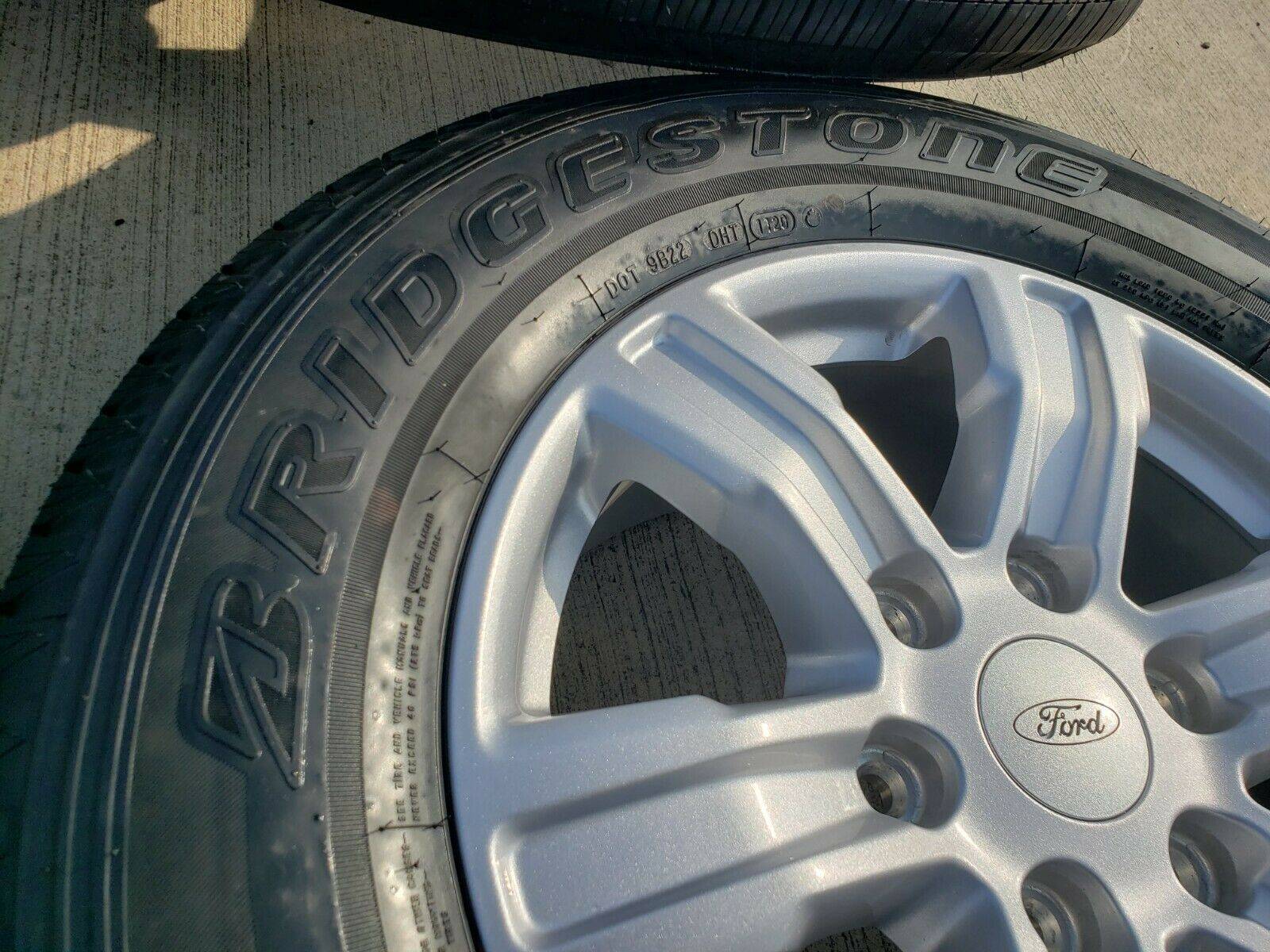 Wheels and Tires 9.jpg