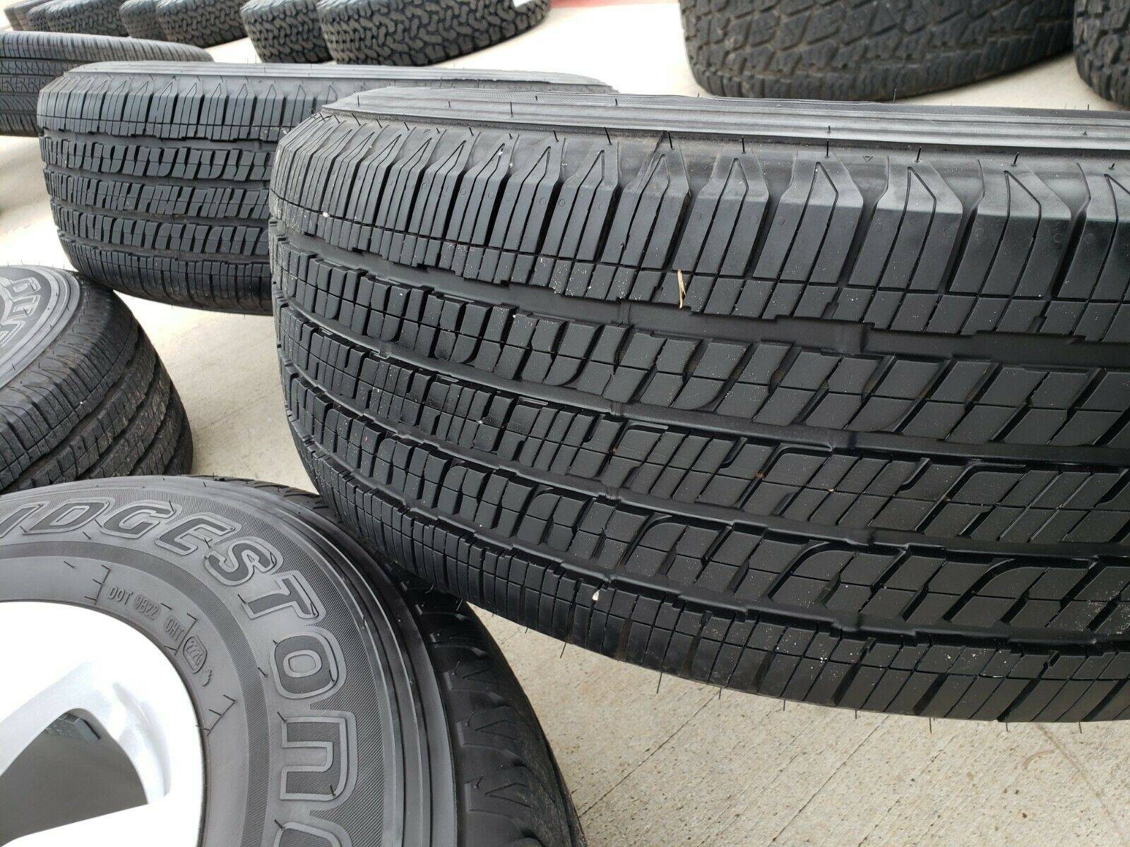 Wheels and Tires 11.jpg