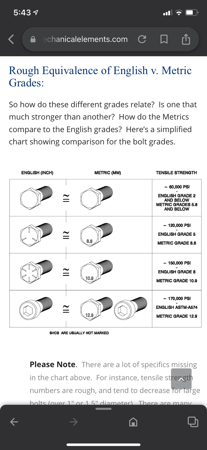 5CF1E640-4D5D-4E16-93DB-CEBCAFAF0F14.png