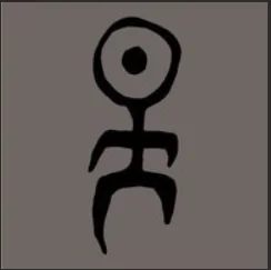 1635205595992.webp