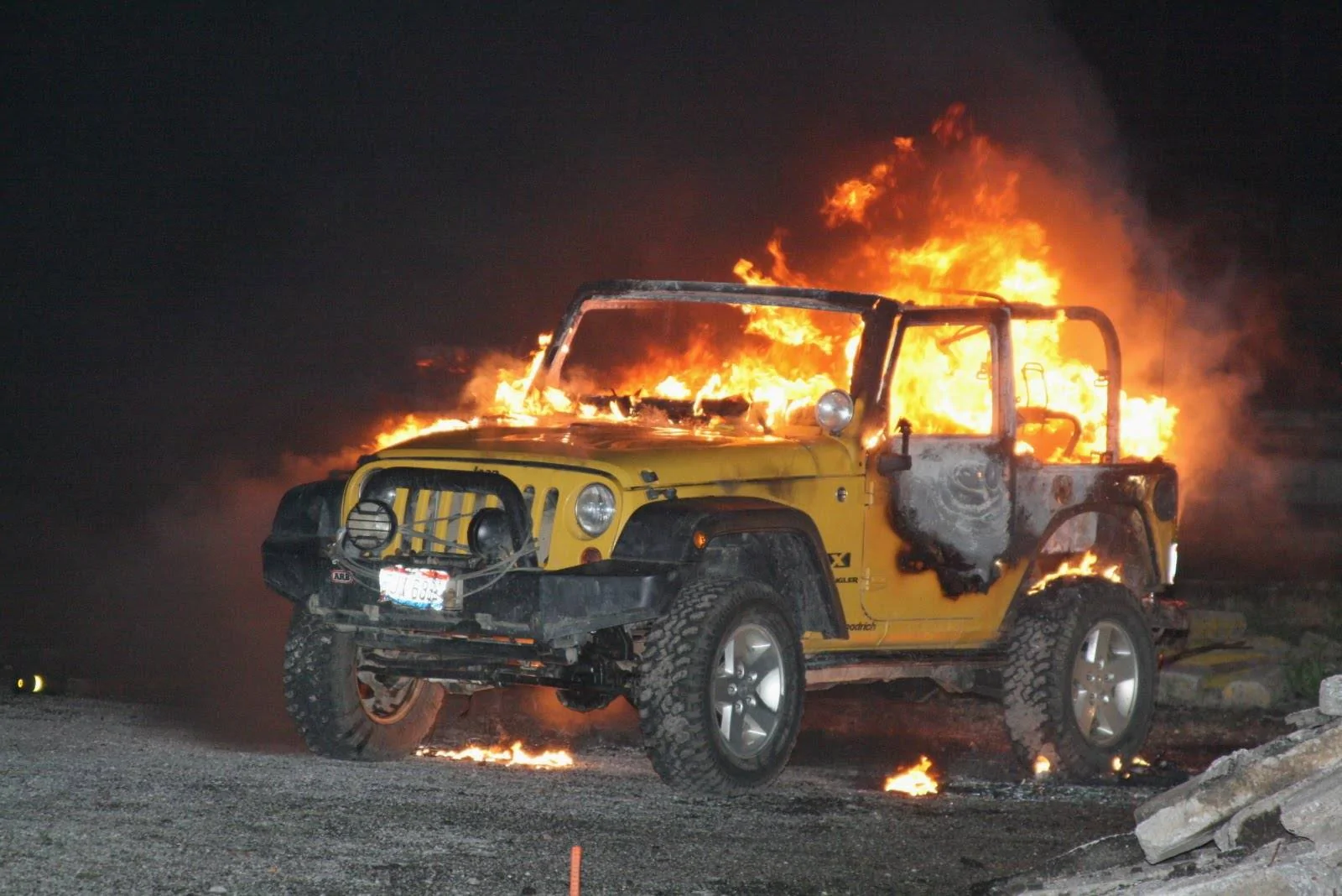 Flaming Jeep.webp