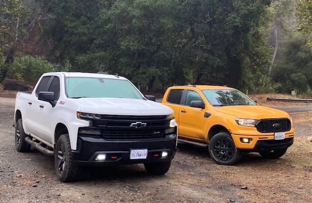trucks.jpg