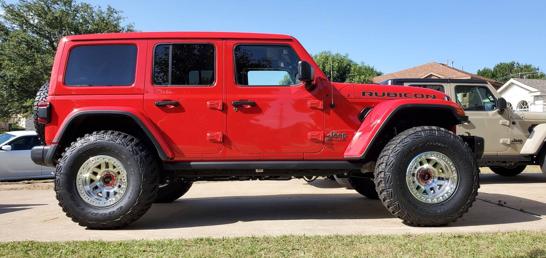 Firecracker Red.jpg