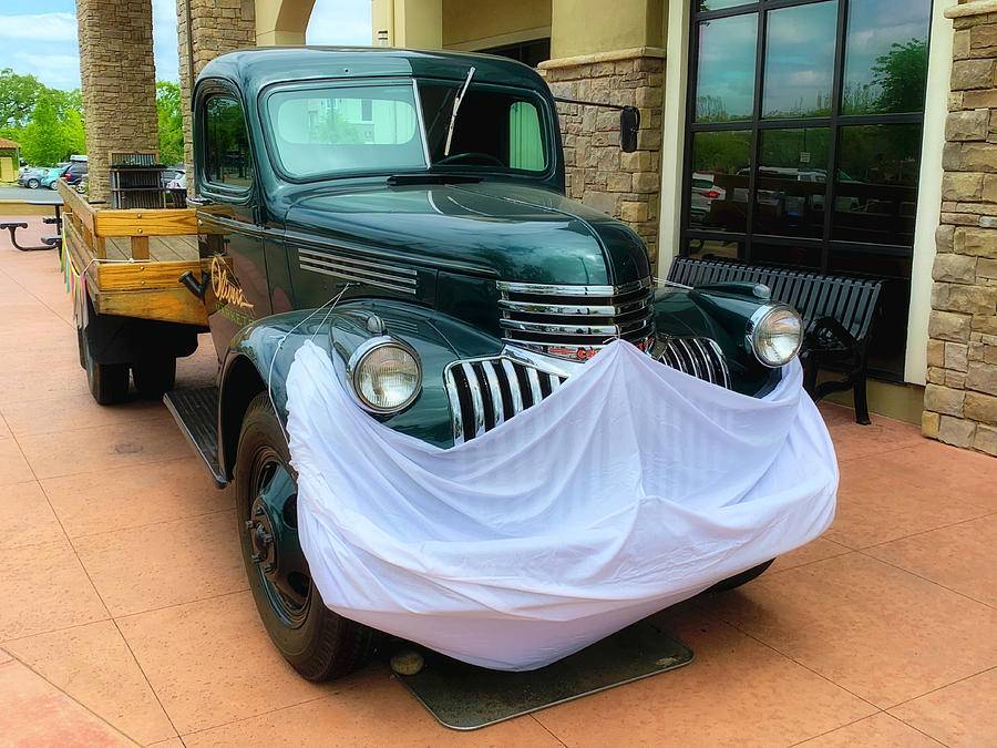dark-green-chevrolet-truck-with-virus-mask-garry-gay.jpg