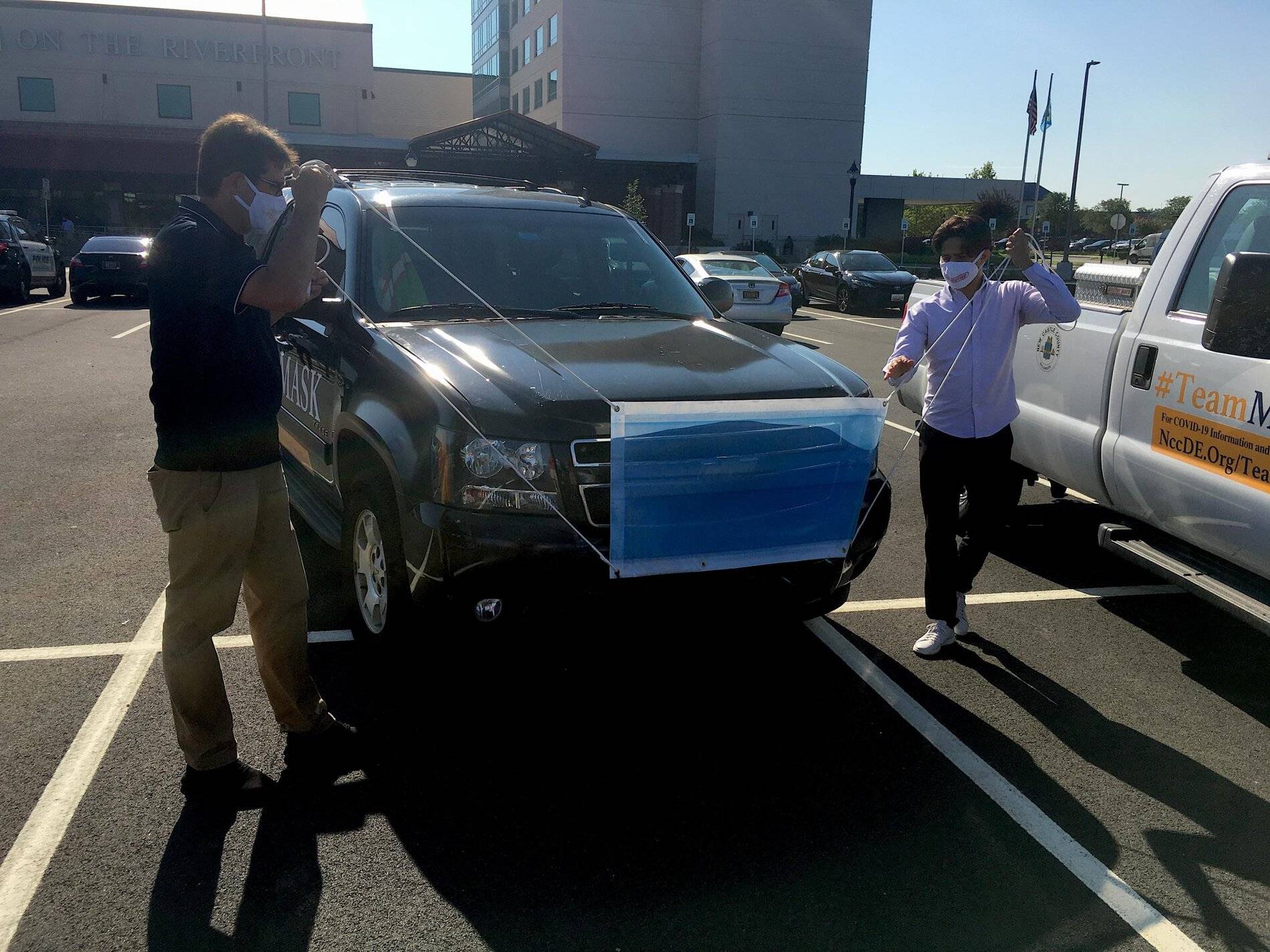 team_mask_car_install.jpg