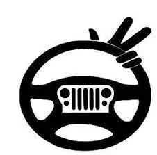 Jeep wave.webp