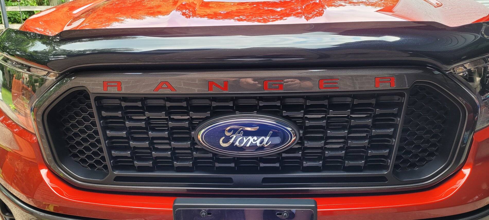 Grill Letters.jpg