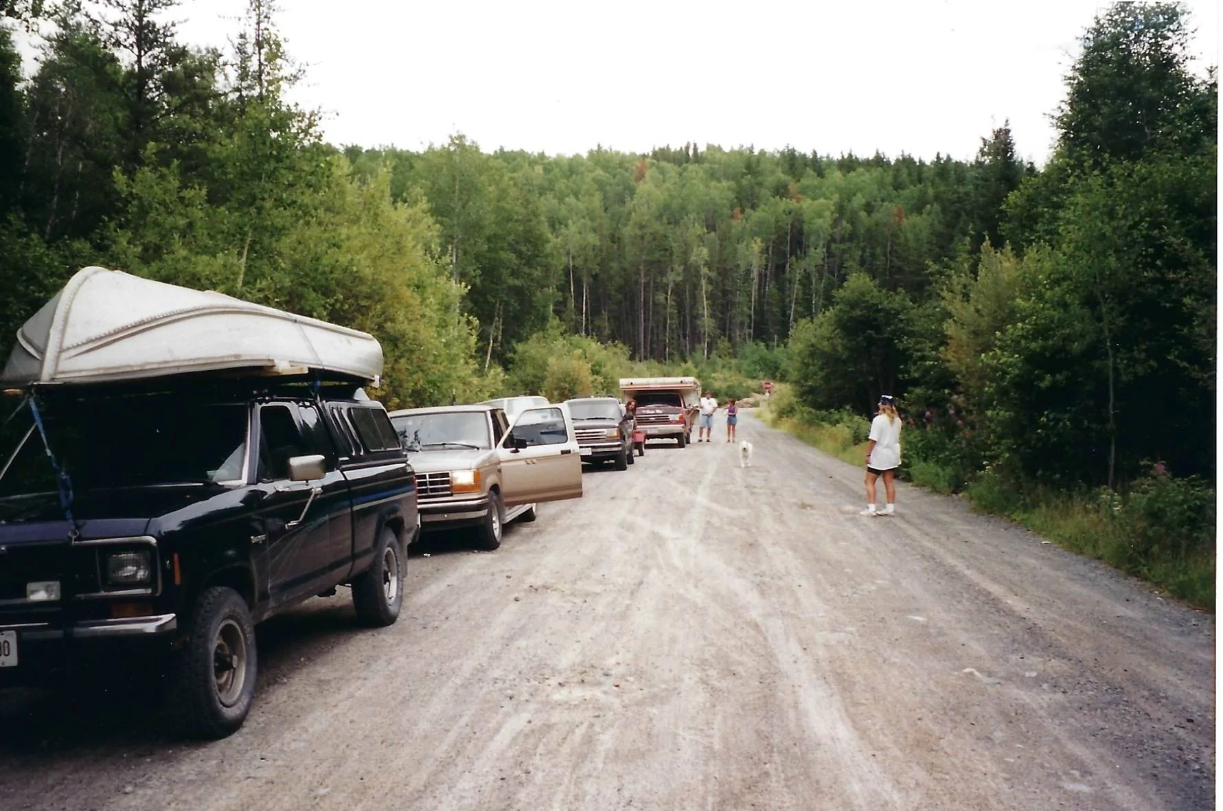 truck.webp