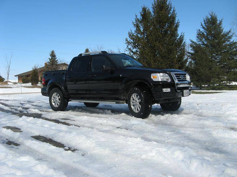truck0002.JPG