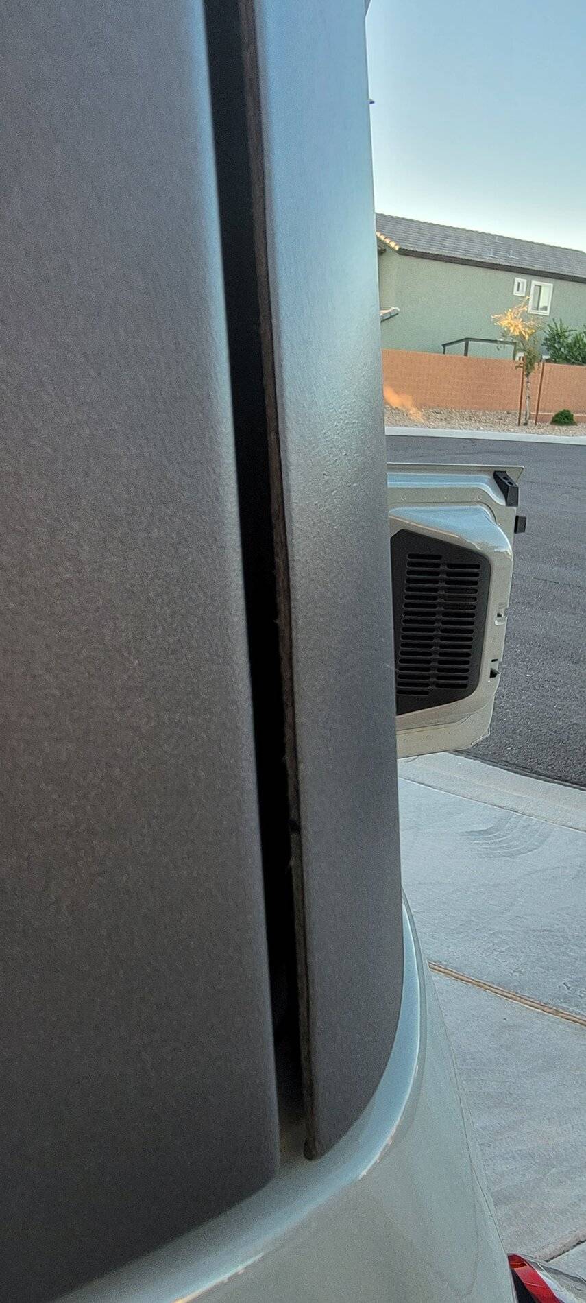 MIC Hardtop 2.0.jpg