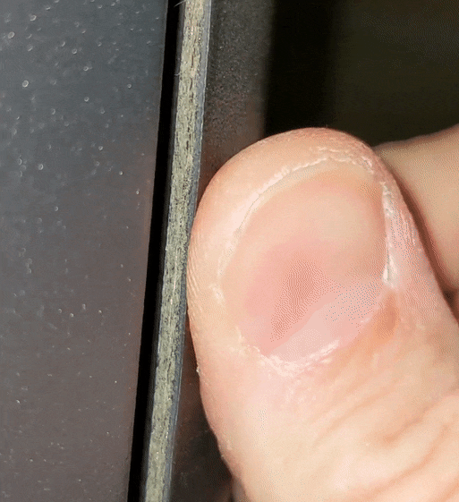 MIC Hardtop Seam.gif