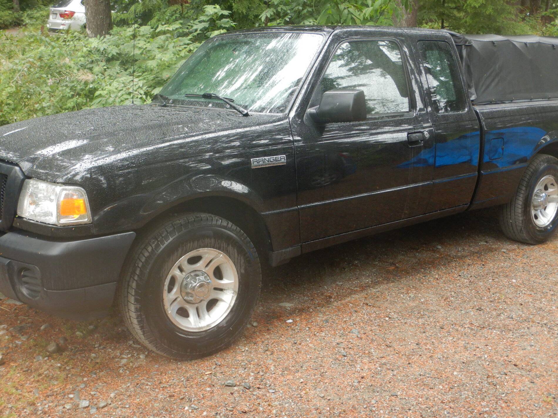 DSCN2589.JPG