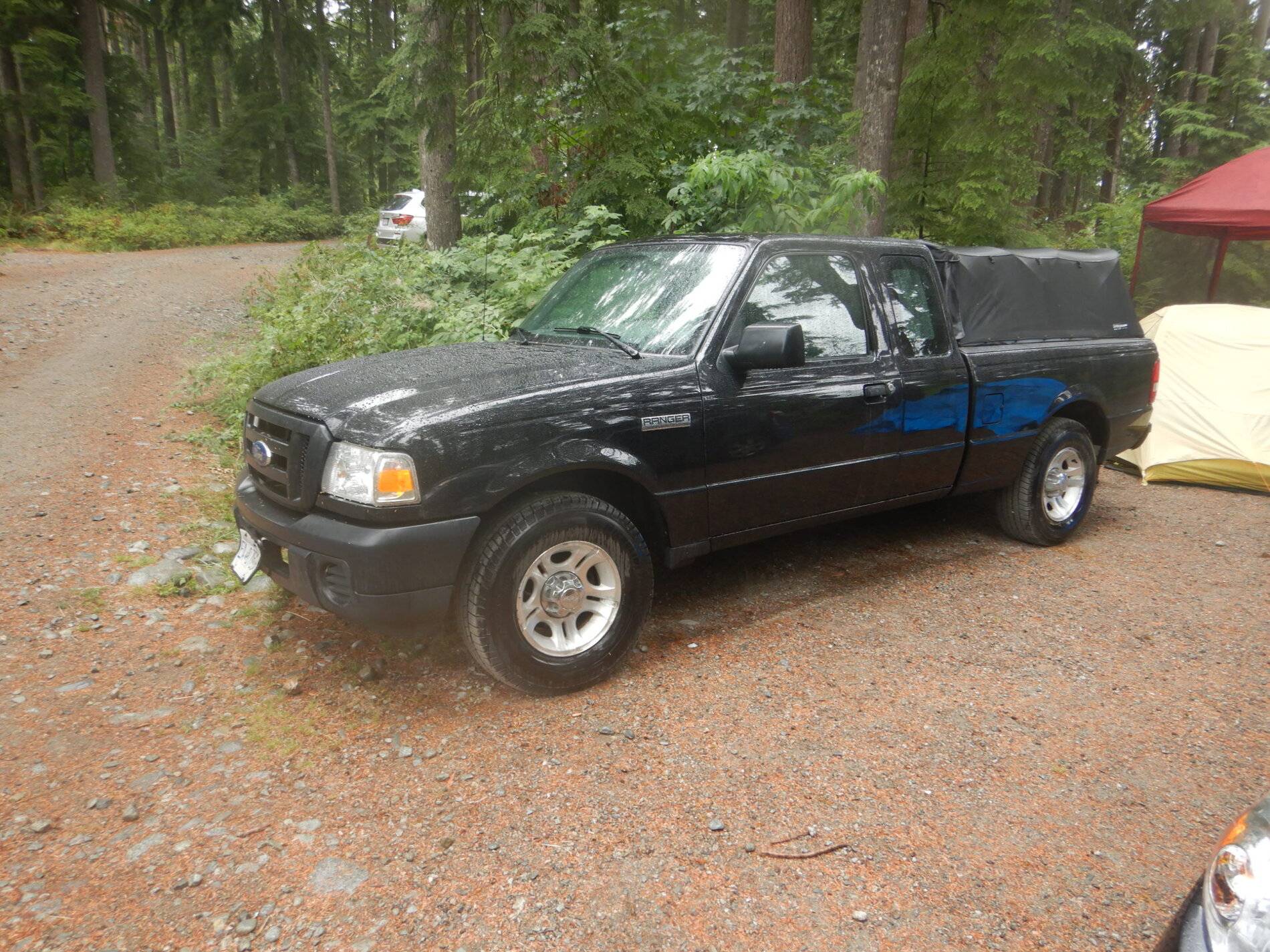 DSCN2590.JPG