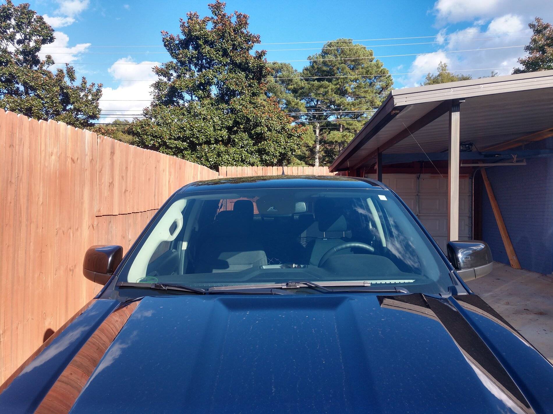 IMG_20211025_154422798_HDR.jpg