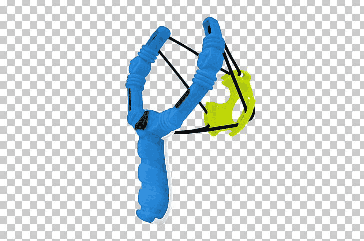1635339984920.png
