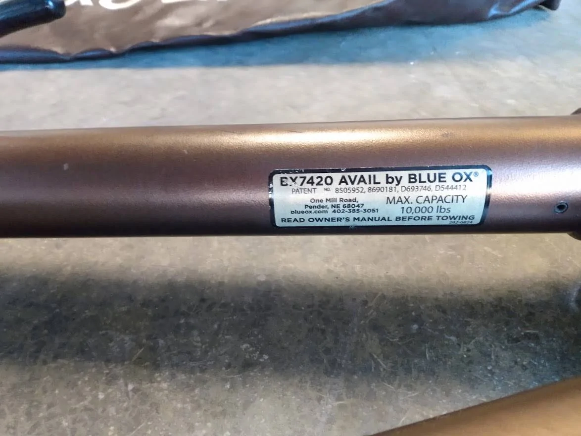 IMG_20211020_075234525.jpg