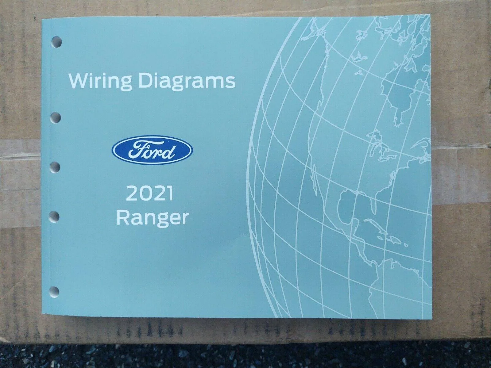 s-l1600.jpg