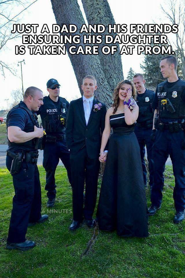Prom.jpg