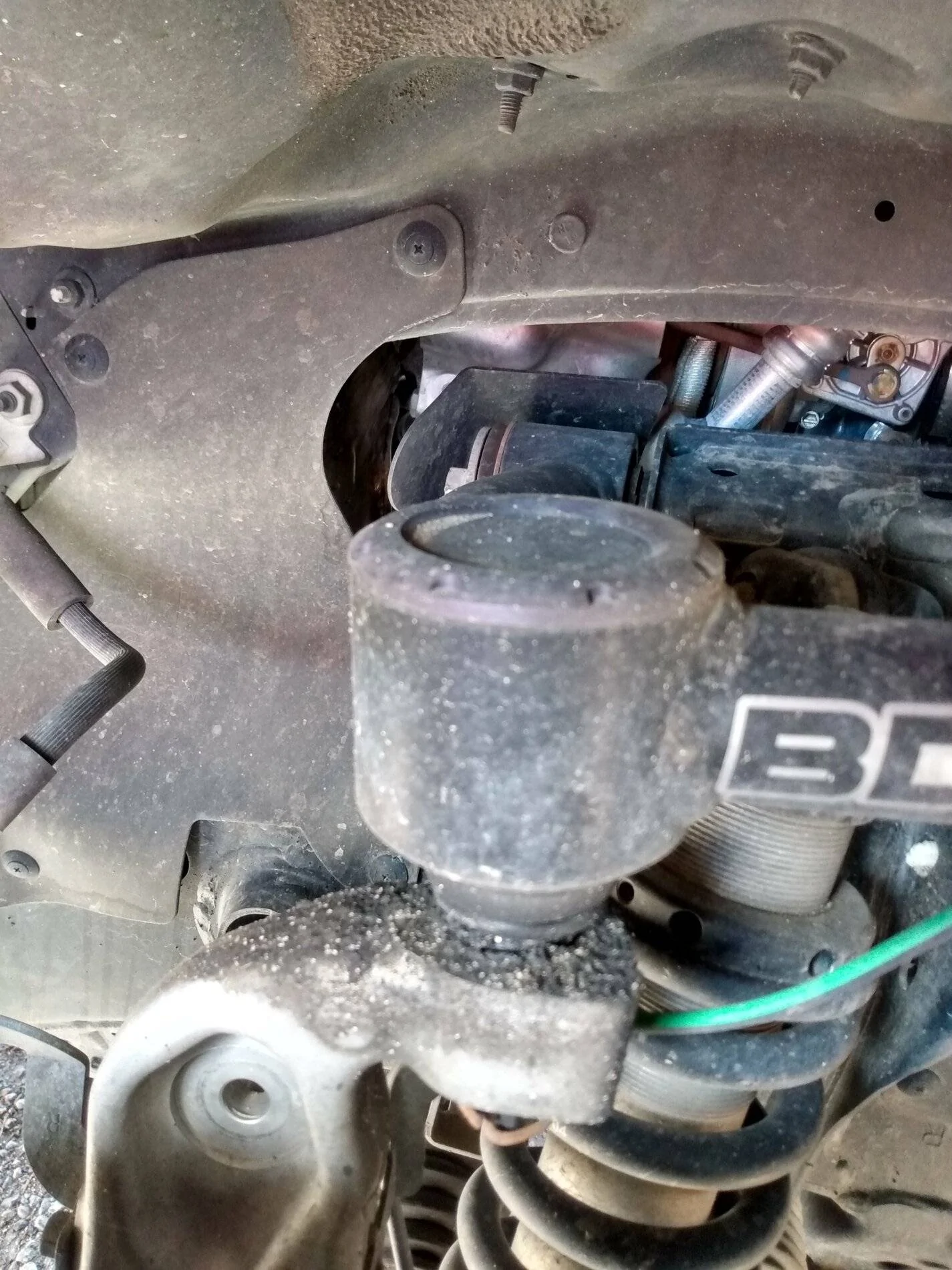 IMG_20211027_140920023_HDR.webp