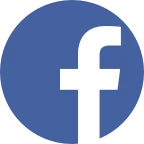 facebook.webp