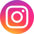 instagram.webp