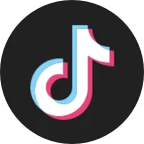 tiktok.webp