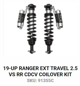 ICON_CoilOvers.webp