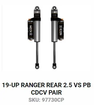 ICON_RearShocks.webp
