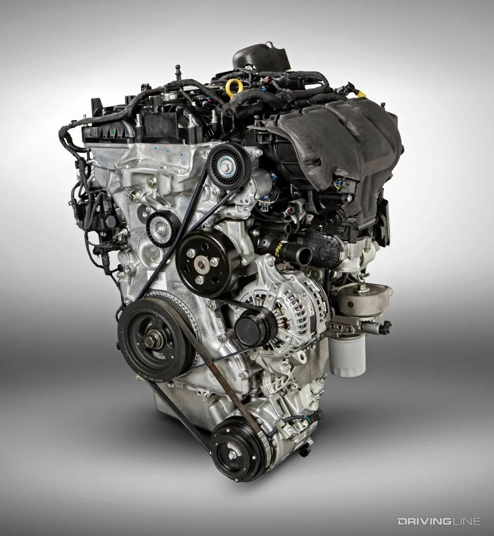 ecoboost-23l-turbo-ford-explorer.jpg