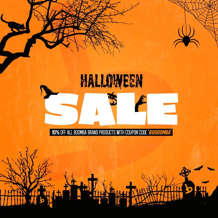 2021 Halloween Sale BN0114 copy SQUARE.webp