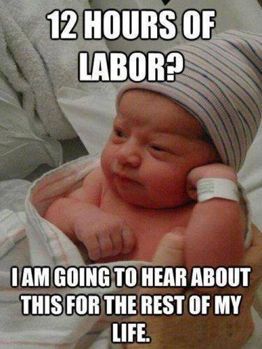 labor.jpg
