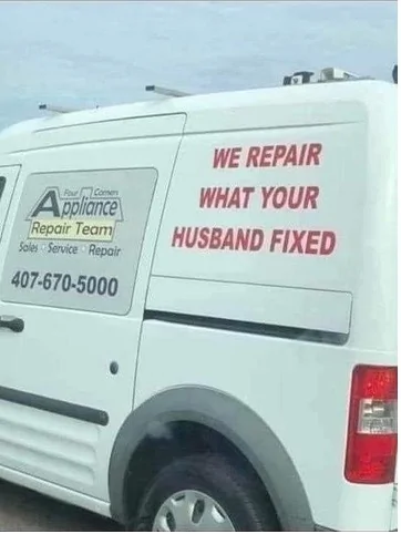 Repair.webp