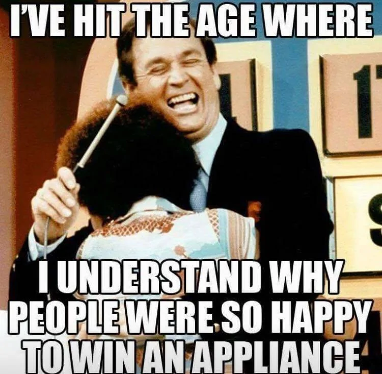Reached The Age.webp