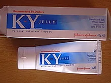 220px-Kyjellyuk.webp