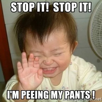 stop-it-stop-it-im-peeing-my-pants-.webp