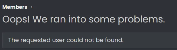 1635521206662.png