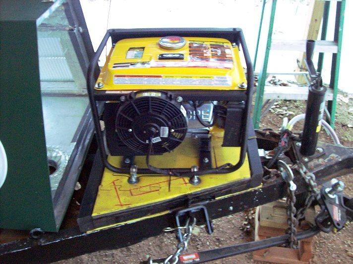 Generator on Trailer.jpg