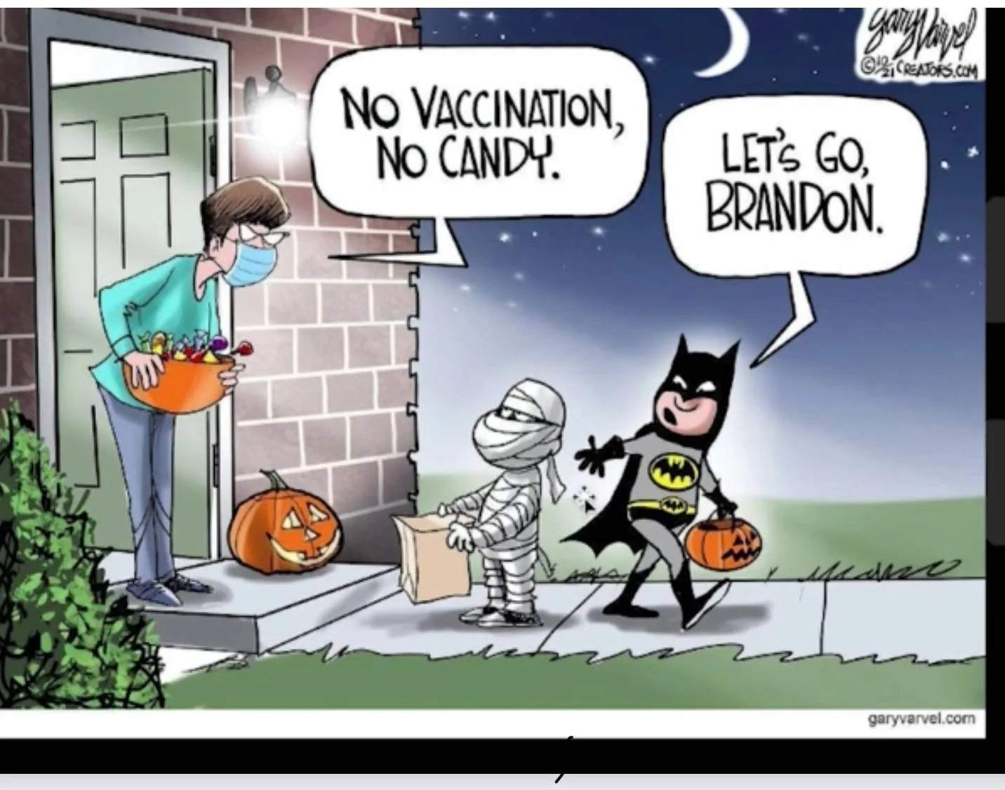No Candy.webp