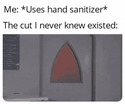 Hand Sanitizer.gif