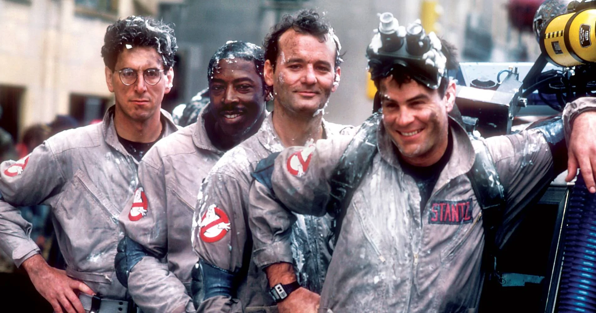 ghostbusters-facebook1.webp