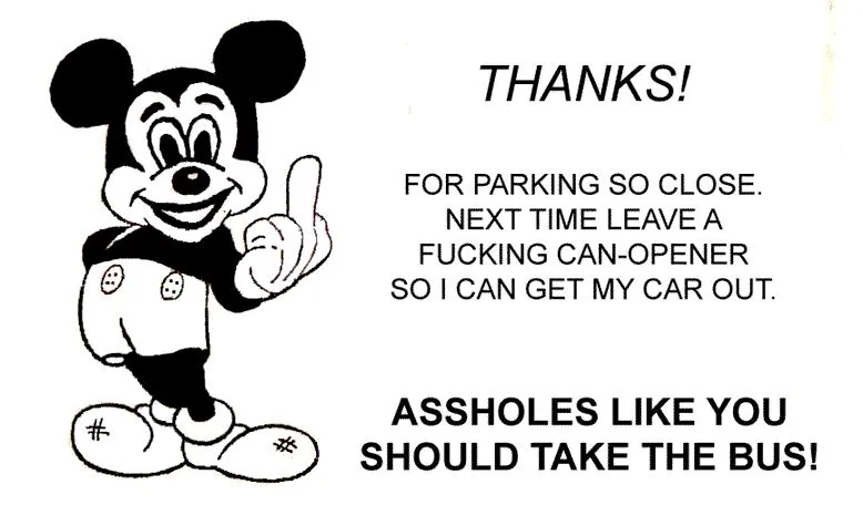 mickey.webp