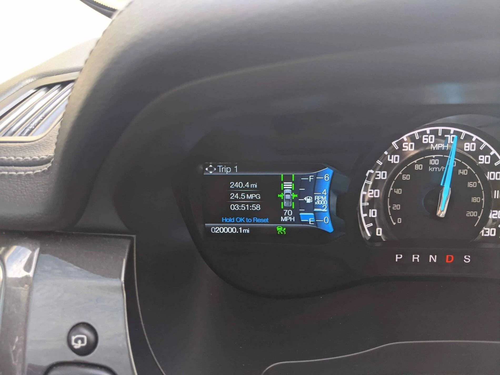20K miles Ranger.jpg