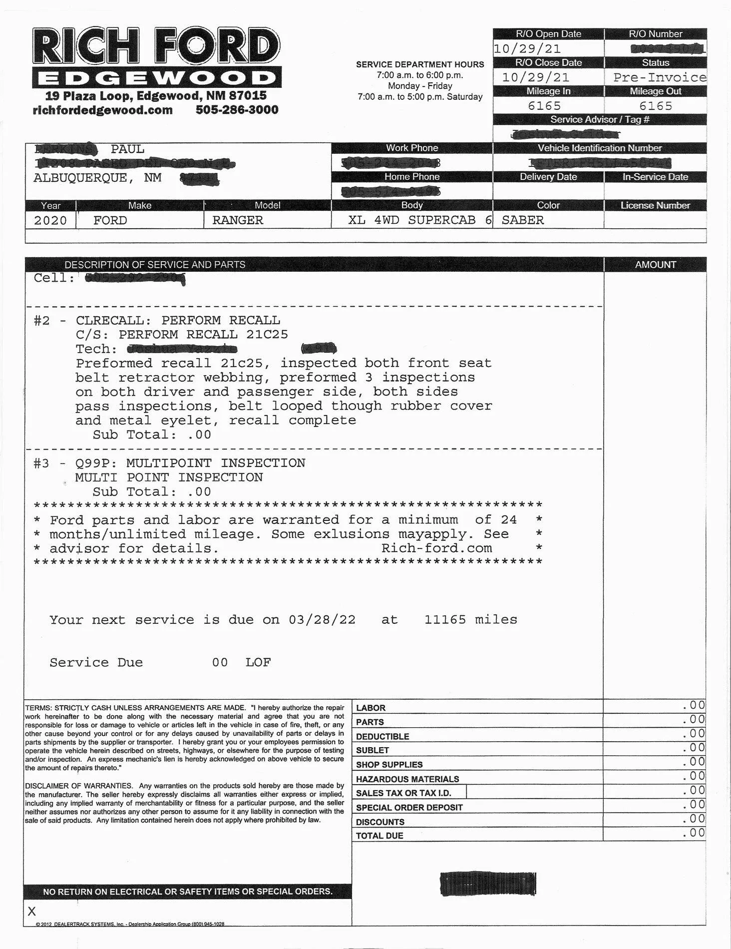 Recall 21C25.webp