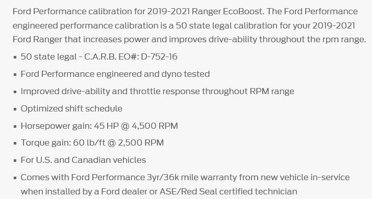 Screenshot 2021-10-30 at 10-42-46 2019-2021 RANGER ECOBOOST POWER PACK PERFORMANCE CALIBRATION.png