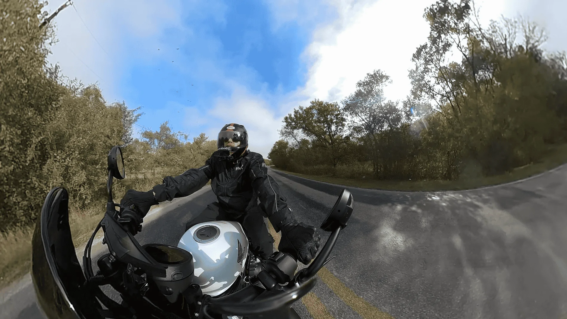 Ridin.webp