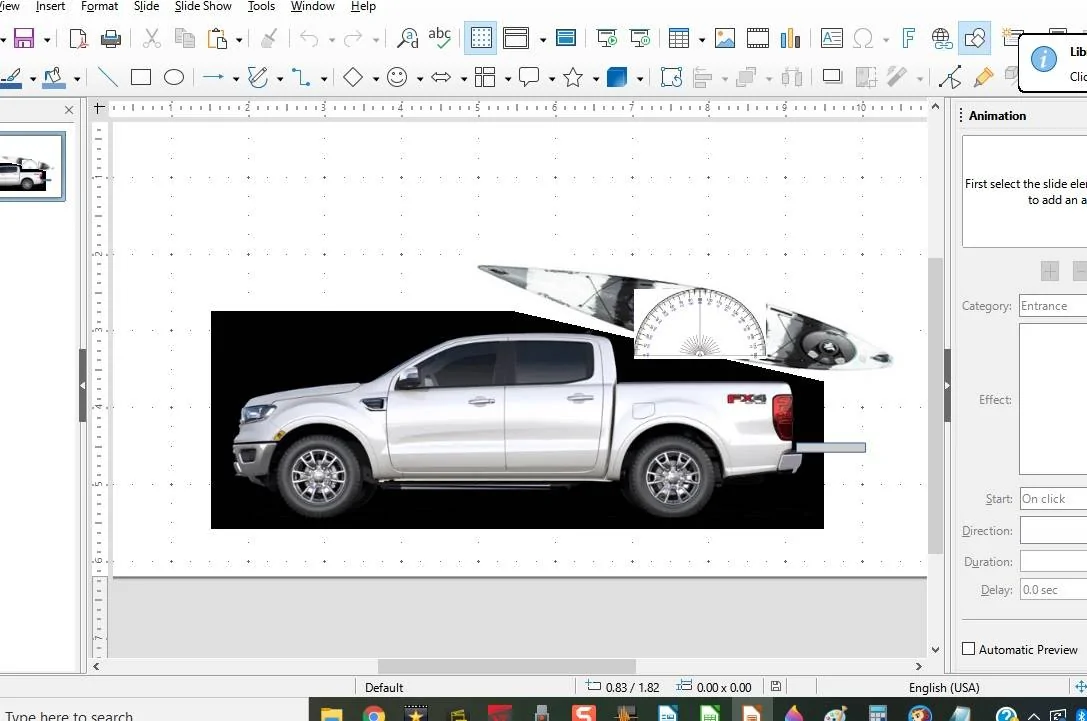 Yak Rak Design.jpg