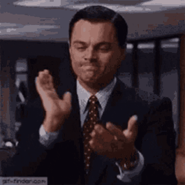 B3D5FA2E-CBC4-40A2-8AE6-7967E58C6042.gif