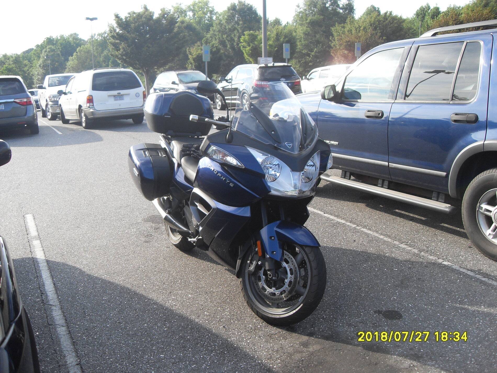 SDC10002 2.JPG